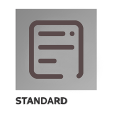 ASME Binder 2023