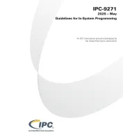 IPC 9271:2025