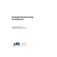 API Spec 11P:2025