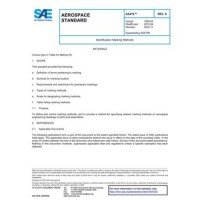 SAE AS478S:2022