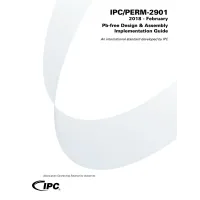 IPC PERM-2901:2018