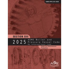 ASME BPVC.XIII-2025