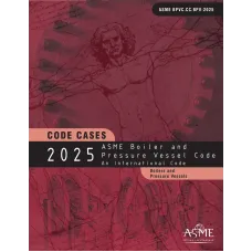 ASME BPVC.CC.BPV-2025