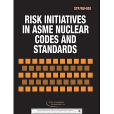 ASME STP-NU-001