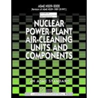 ASME N509-2002 (R2008)