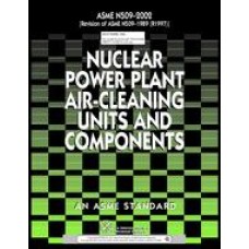 ASME N509-2002 (R2008)