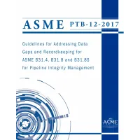ASME PTB-12-2017
