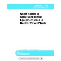 ASME QME-1-2007
