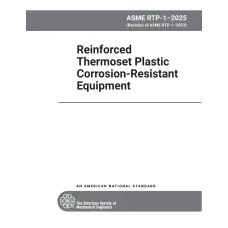 ASME RTP-1-2025