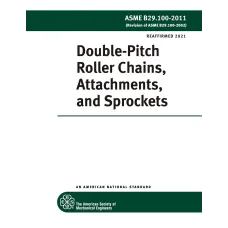 ASME B29.100-2011 (R2021) PDF