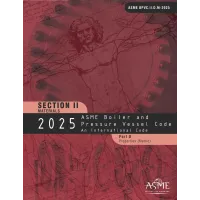 ASME BPVC.II.D.M-2025
