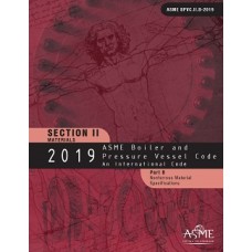 ASME BPVC.II.B-2019
