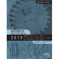ASME BPVC.III.1.NE-2019