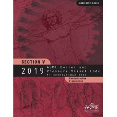 ASME BPVC.V-2019