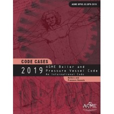 ASME BPVC.CC.BPV-2019