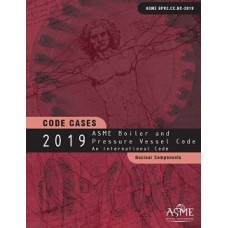 ASME BPVC.CC.NC-2019