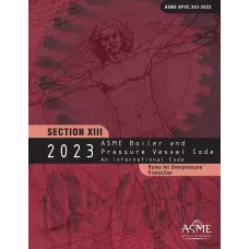 ASME BPVC.XIII-2023
