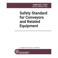ASME B20.1-2024