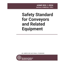 ASME B20.1-2024
