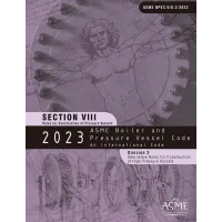 ASME BPVC.VIII.3-2023