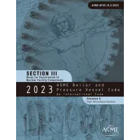 ASME BPVC.III.5-2023