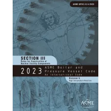 ASME BPVC.III.5-2023