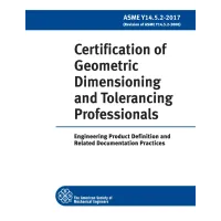 ASME Y14.5.2-2017