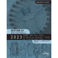 ASME BPVC.III.1.NF-2023