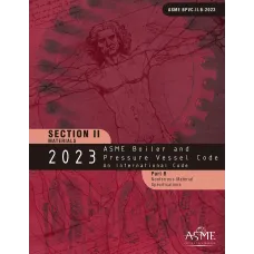 ASME BPVC.II.B-2023