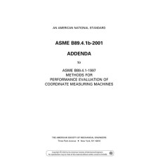 ASME B89.4.1-1997