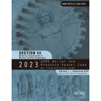 ASME BPVC.III.1.NCD-2023