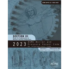 ASME BPVC.III.1.NCD-2023