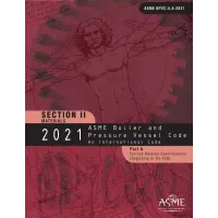 ASME BPVC.II.A-2021