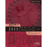 ASME BPVC.II.A-2023