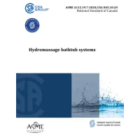 ASME A112.19.7-2020/CSA B45.10-2020