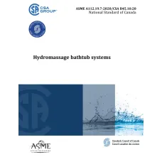 ASME A112.19.7-2020/CSA B45.10-2020