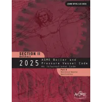 ASME BPVC.II.B-2025