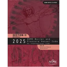 ASME BPVC.II.B-2025