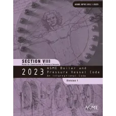 ASME BPVC.VIII.1-2023