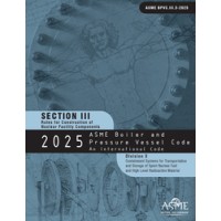 ASME BPVC.III.3-2025