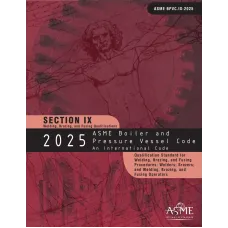 ASME BPVC.IX-2025