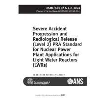 ASME RA-S-1.2-2024