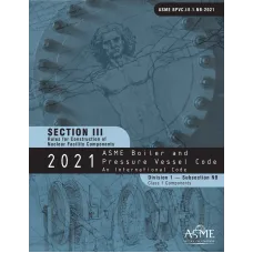 ASME BPVC.III.1.NB-2021