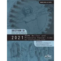 ASME BPVC.XI.2-2021