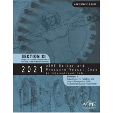 ASME BPVC.XI.2-2021