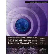 ASME BPVC.SSC.X.II.V.XIII-2023