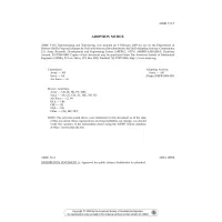 ASME Y14.5-2009
