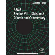 ASME PTB-1-2014