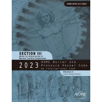 ASME BPVC.III.4-2023