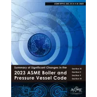 ASME BPVC.SSC.XI.II.V.IX-2023